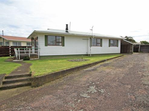 44 Gardenia Avenue, Bell Block