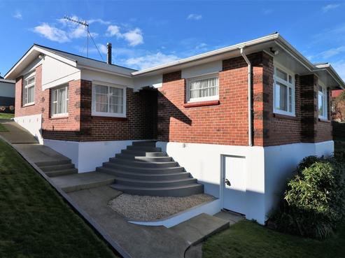 9 Cameron Street, Seaview