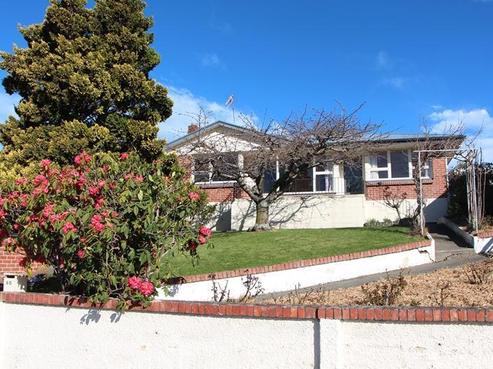 80 Arthur Street, Seaview
