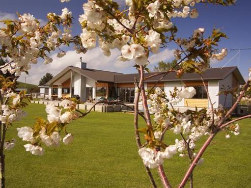 20 Smiths Road, Ohakune