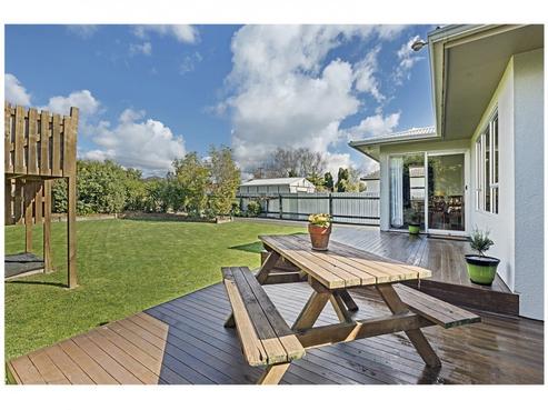 34 Waimea West Road, Brightwater