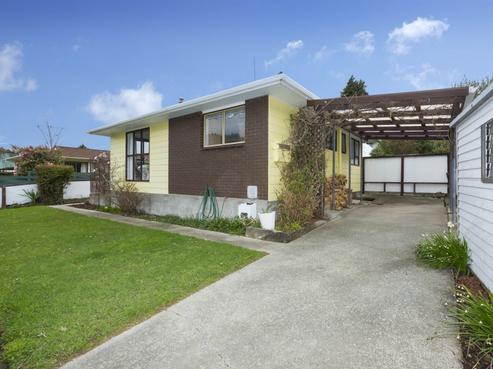 1/13 Amber Grove, Birchville