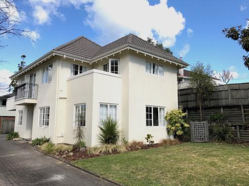 158A Otonga Road, Springfield
