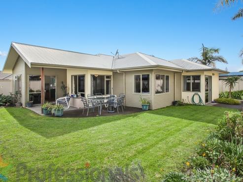 5 Sanctuary Avenue, Ohope