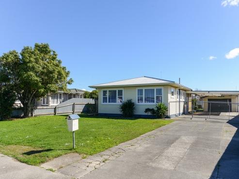 9 Davidson Avenue, Pirimai