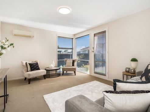 4 Hendon Street, Edgeware
