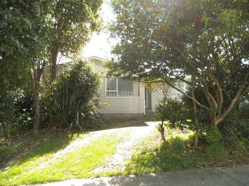 67 California Drive, Totara Park