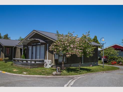 4/20 Rangataua Road, Ohakune