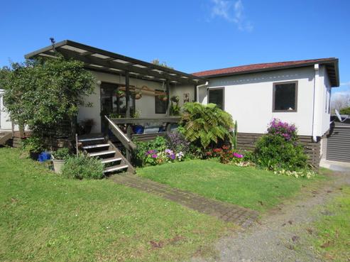 28 Butler Road, Kerikeri