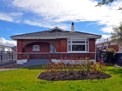 24A Hargest Crescent, Saint Kilda