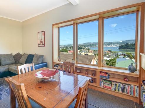1 Highcliff Road, Andersons Bay