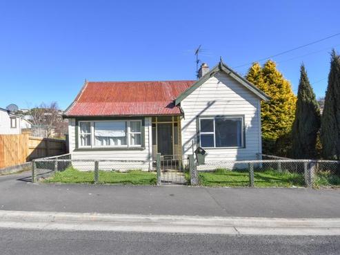 23 Shetland Street, Wakari