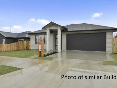 44 Tawhiti Road, Pukekohe