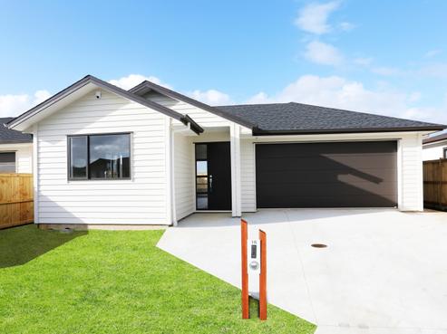 16 Raki Street, Pukekohe