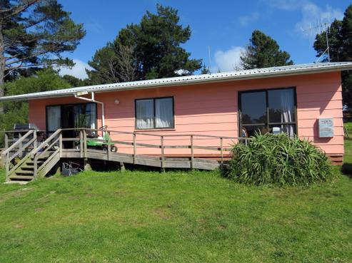 15 Ngataki Road, Houhora
