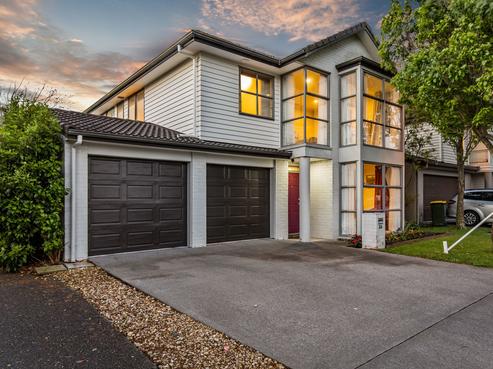 24 Figaro Crescent, Takanini