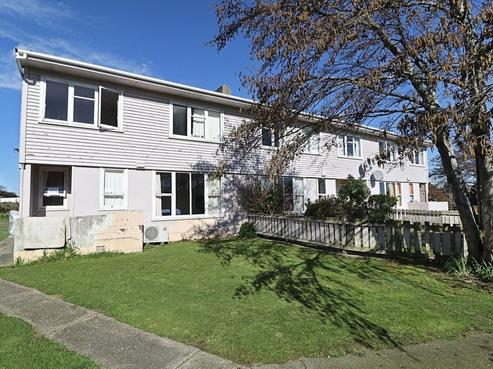 5 Lithgow Street, Glengarry