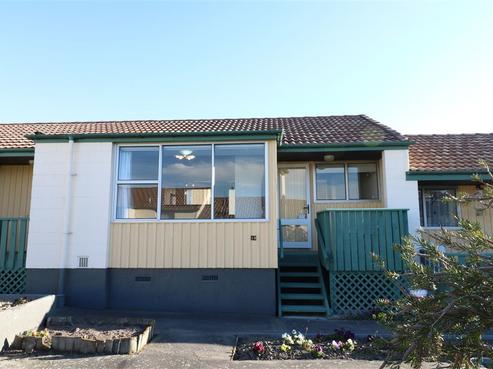 12/6 Glenwood Avenue, Highfield