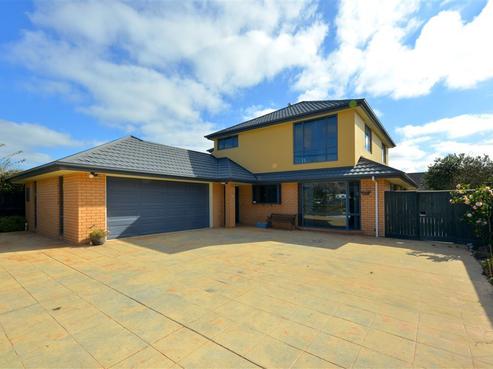 17 Roydvale Avenue, Burnside