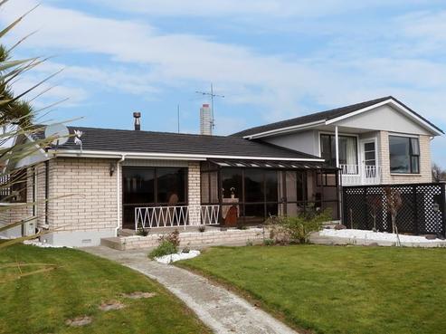 80 Lindisfarne Street, Richmond