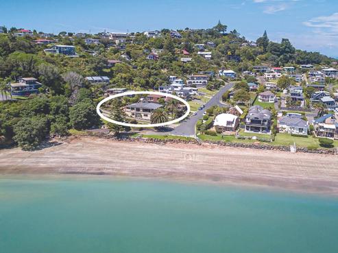 75 De Luen Avenue, Tindalls Beach