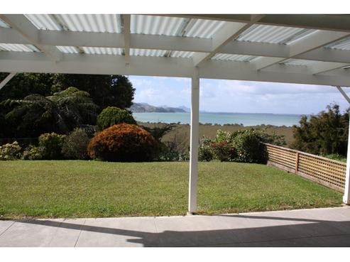 5A Harbour Lights Way, Onerahi