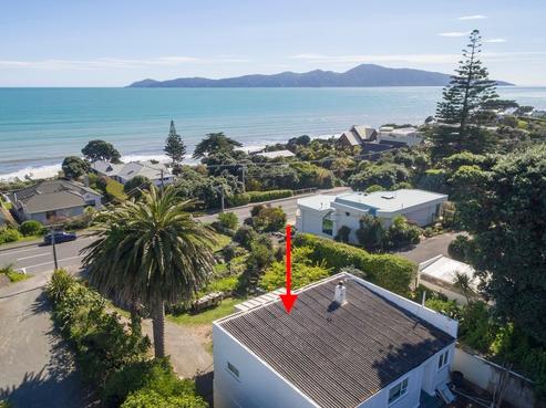 26 Rosetta Road, Raumati South