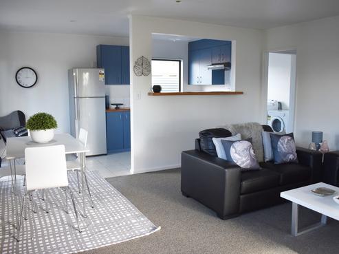 419C Townshend Street, Saint Leonards