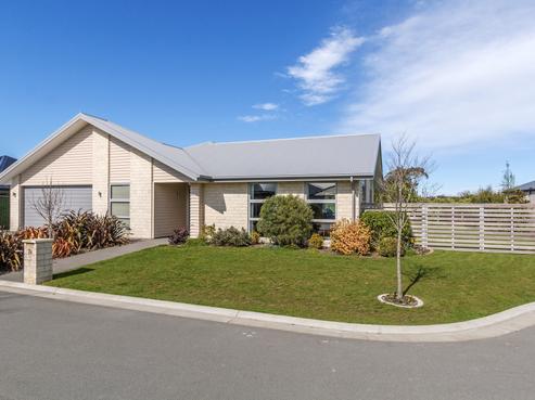 7A Sterling Drive, Prebbleton