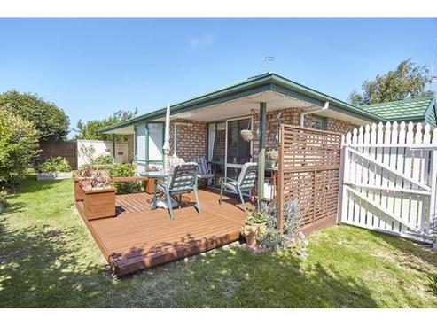 32A Huria Lane, Woodend
