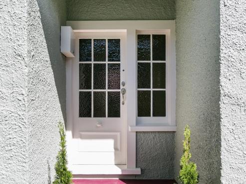 71 Kennedy Road, Napier South