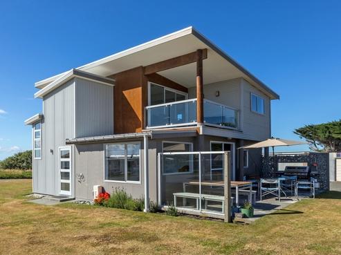 369 Wrens Road, Hinds