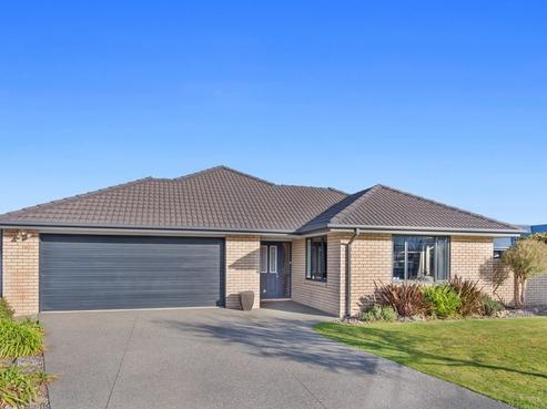 73 Dryden Avenue, Rolleston