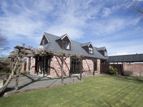 45 Lane Street, Allenton