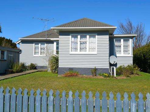 53 Miller Street, Georgetown