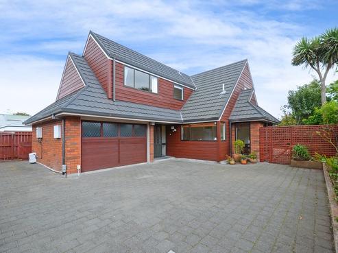 65A Totara Crescent, Woburn