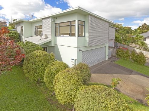 1/9 Ellenbury Place, Stanmore Bay