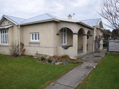 285 Ness Street, Appleby