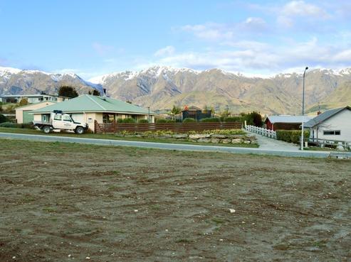 37B Nichol Street, Lake Hawea