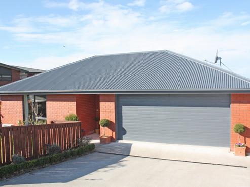193 Mountain View Road, Gleniti