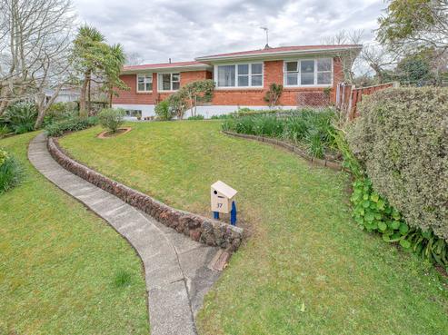 37 Tampin Road, Hillpark