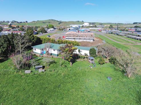 9 Selby Street, Pokeno