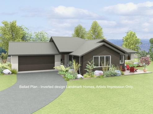 6 Pathways Drive, Kerikeri