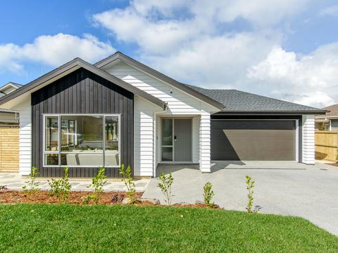 56 Ormonde Drive, Silverdale