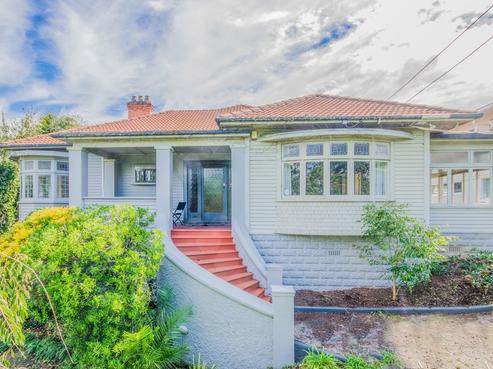 26 Raurenga Avenue, Royal Oak