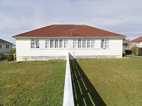 227 Saint Andrew Street, Glengarry