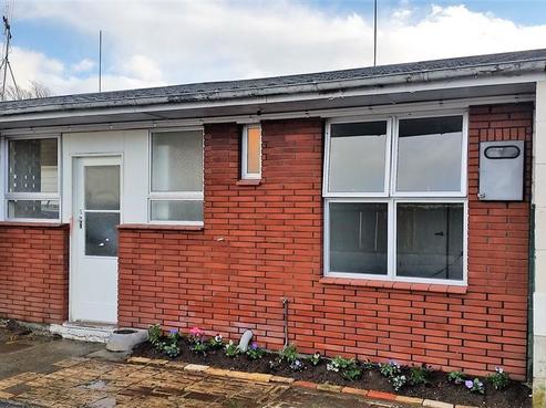 41E Hamilton Road, Cambridge