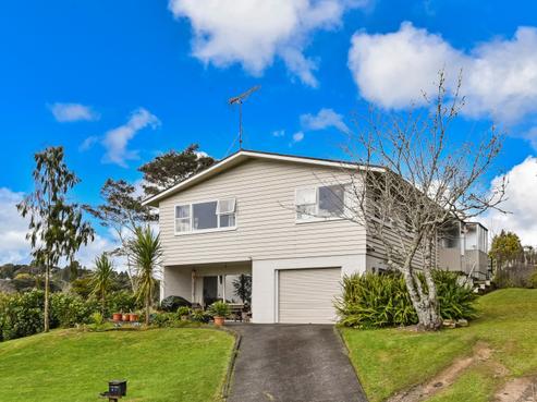81 Roseberry Avenue, Birkenhead