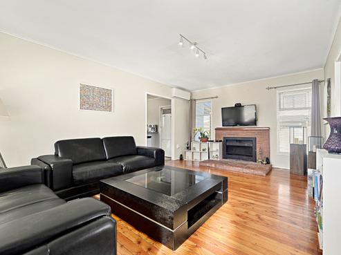 7 Takanini Road, Takanini