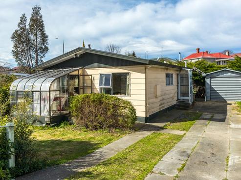 2/37 Nile Street, Highfield